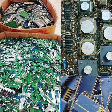new vegas scrap electronics|Scrap electronics .